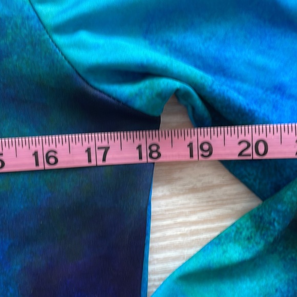 Pixie Girl Hoodie - Picture 3 of 7